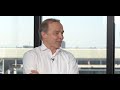 DR. CASPER VAN EIJCK OVER DE INTELLIGENTE LOCKDOWN | RUR Lunchbreak