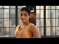 Rashmika Ad 4K 60FPS UHD HUNTER