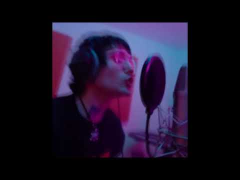 [free for profit] lovv66 x doomee x платина type beat 2022 - "я сделал это" l free for profit beat