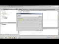 Java Webservice Client From Wsdl Webservice Provider