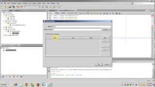 Java webservice client from wsdl & webservice provider