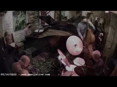 "Just In Time" - Adam Birnbaum with David Wong & Al Foster