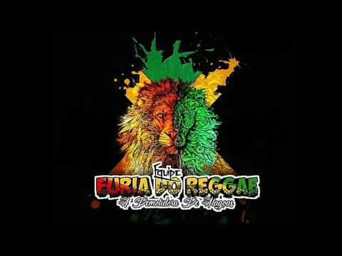 MELO DE SENTIMENTO BOM 2005 + DOWNLOAD ●♩╔═══╗ ♪ ║███║ ♫ ║ ● ♫╚═══╝♫