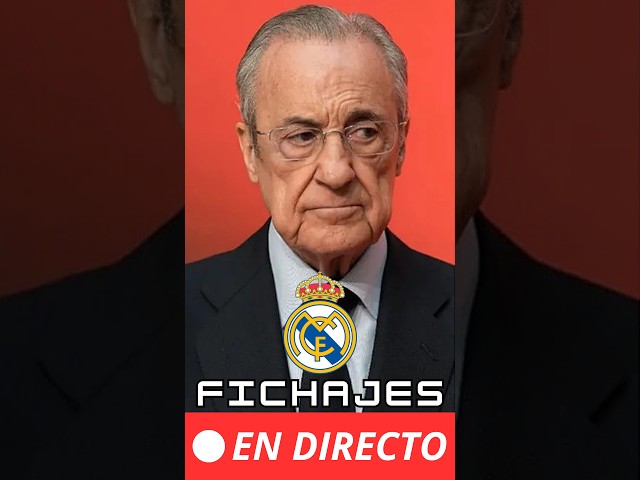 Vídeo relacionado con España España Madrid Mallorca Barcelona Sevilla escudo de armas Camiseta