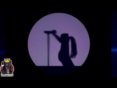 Shadow Ace Full Performance | America's Got Talent 2023 Semi Finals Week 4