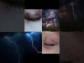 Everything Is Nature Shorts Beautiful Relatable Shortsfeed Trending Aesthetic Nature Fyp