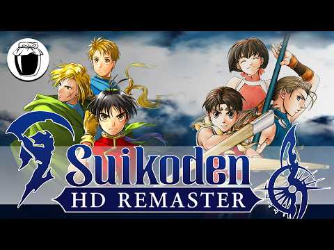 Просмотреть видео