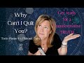Soulmate Synastry Astrology: Why Can't I Quit You? | Pluto in Couple's Charts