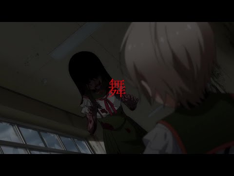 8trxck - never leave w/ luvwillow