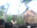 Kamchape Part 2