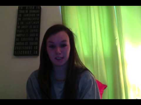 "Weaving Technology into Teaching" Vlog