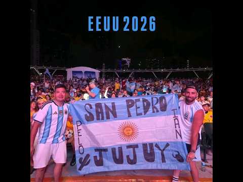 ESTO ES JUJUY 29-6-26