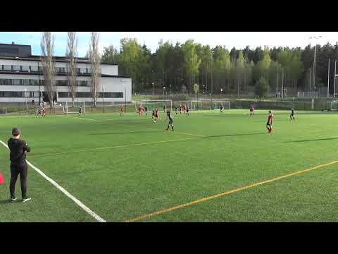 TP-49/UrPS YJ - FC Nokia 08