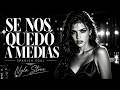 Se Nos Quedó a Medias – Nyla Stone (Official Video) | Lo que no se vive también duele