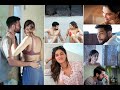 Gehraiyaan - Official Trailer | Deepika Padukone, Siddhant Chaturvedi, Ananya, Dhairya| Shakun Batra