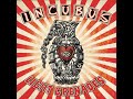 Incubus%20-%20Pendulous%20Threads