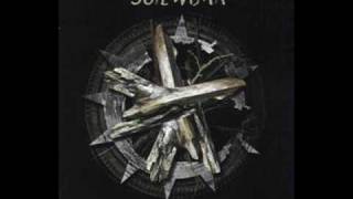 Soil Work - Weapon of Vanity