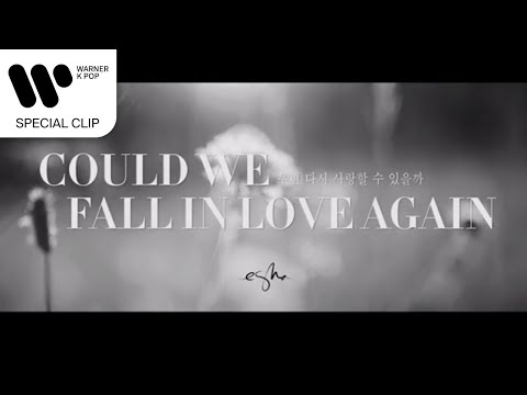 [Making Film] 에스나 (eSNa) - 한풀이 프로젝트 EP.1