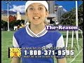 Tape 117 Clips