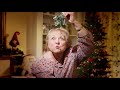 Christmas Family Nan Kiss Subtitles