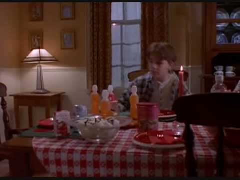 Casper spirit beginning part 7