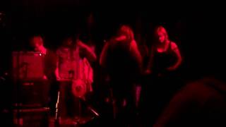 Shearwater - Hidden Lakes