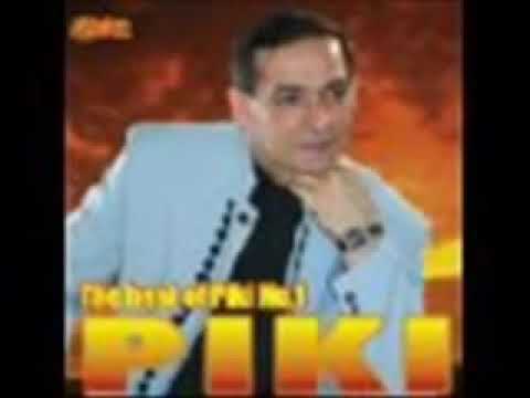 Stanisa Piki   Cinjeraca mult je dulce