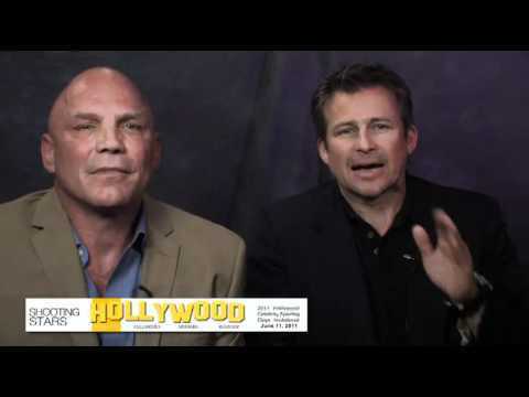 Patrick Kilpatrick & Tim Abell HCSCI.mov