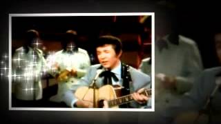 Sonny James - This Time