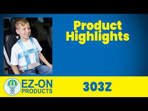 Product Highlights