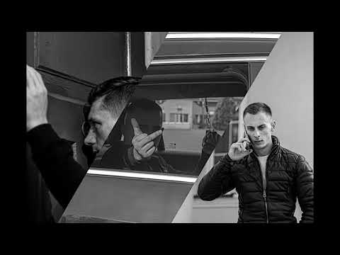 Akanoyou / GrzyWKa / Vrancuz - Nieciekawie ( prod. ANS )