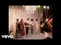 Mocedades - Quién te Cantará? (Aplauso (TVE))