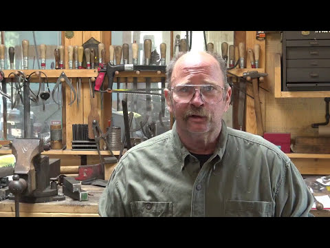 Are Gloves DANGEROUS