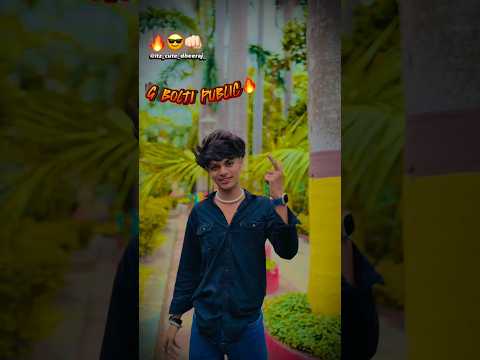 CG 28 KING 🤴 😈🤫.#cute_dheeraj #cgsong #cgvideo #cgtranding #cgviral #cgshorts #cgreels #cgstatus #cg