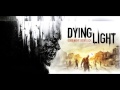 Dying Light Soundtrack Main Theme - Run Boy Run ...