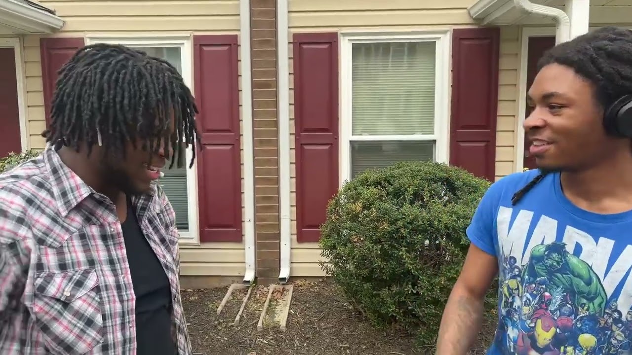 Promotional video thumbnail 1 for The Greatest