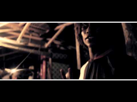 Bobby - Kenke (VIDEO OFICIAL)