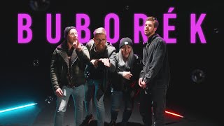 tá.dé x EDITKA x Végh Máté x Kübler&hellip;