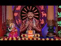 Srikaram Shubhakaram | Ep 3982 | Preview | Apr, 27 2024 | Tejaswi Sharma | Zee Telugu - Video