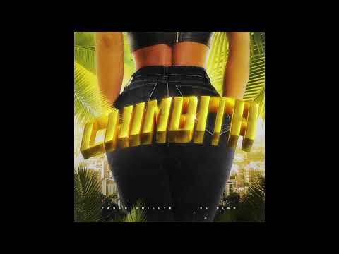 Pablo Chill-E & El High - "Chimbita" OFFICIAL VERSION