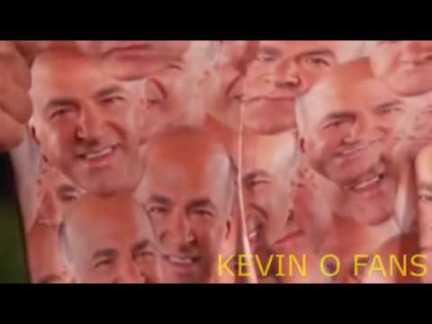 Beloved Shirts Shark Tank Pitch