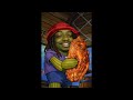 Hmbangers Ft Dre2Trill Ready Freestyle