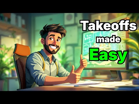 zzTakeoff phù hợp với loại hình dự án nào