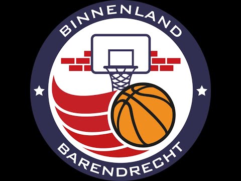 Starttoernooi CBV Binnenland V20-1 vs BS Leiden V20-1 | 28-08-2021