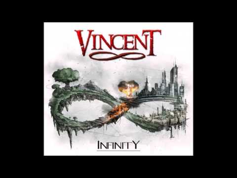 Vincent -  98 ran