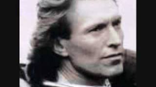 Steve Winwood.wmv