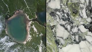 Reimagine Natural Stone - II