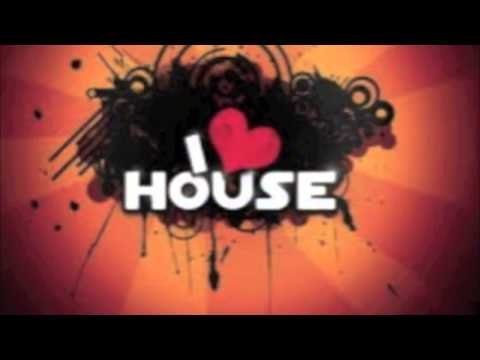 Jack holiday feat. allison christhoper s Missing you Remix