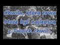 Dżem - Do kołyski (tekst) Dżem - Do kołyski (tekst)