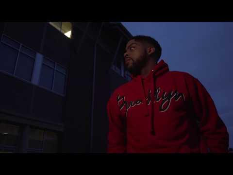 Malik Khayree | "Shameless" 4K Lofi Music Video